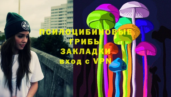 тгк Кодинск